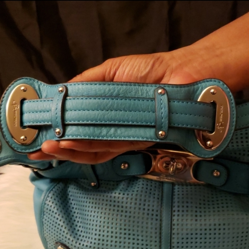 💋♥️B Makowsky Bag 💋♥️ - Picture 4 of 9